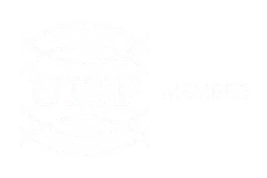 UITP Member