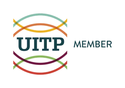 UITP Member