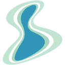 Basemap Limited