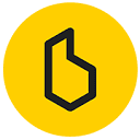 Beeline