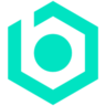 SMIDSY Ltd (Beryl)