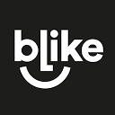Blike