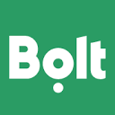 Bolt Services UK Limited