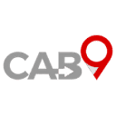 Cab 9