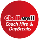Chalkwell Coach Hire