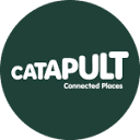 Connected Places Catapult