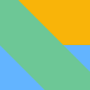 East West Railway Company