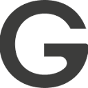 Grampian Solutions