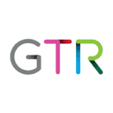 Govia Thameslink Railway (GTR)