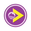 Highlands and Islands Transport Partnership (HITRANS)