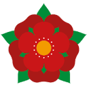 Lancashire Combined County Authority