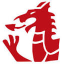 Lloyds Coaches
