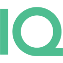 Naviquate