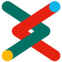 Nexus – Tyne and Wear Passenger Transport Executive