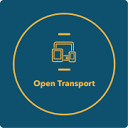 Open Transport Initiative