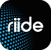 Riide