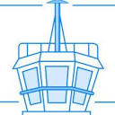 The Sandbanks Ferry