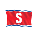 Stena Line