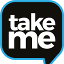 Take Me