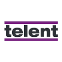 Telent