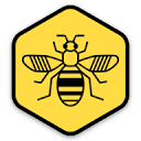 Transport for Greater Manchester