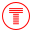 Transport for Wales