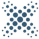 The Hub Transport Advisory