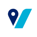 Vectare