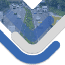 VESOS