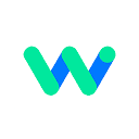 Waymo UK Ltd.