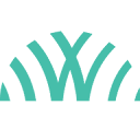 Worldline IT Services UK Limited