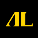 Addison Lee