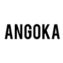 ANGOKA