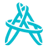 Arriva Group