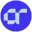 AtkinsRéalis UK Limited