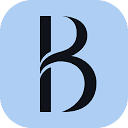 Blacklane Havn UK Ltd
