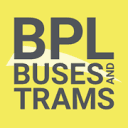 Blackpool Transport