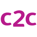 c2c Railway Limited (c2c)