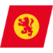 CalMac Ferries