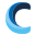 Chiltern Railways
