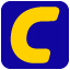 Scottish Citylink Coaches