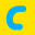 Irish Citylink