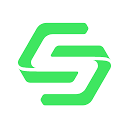 CitySwift (Huddl Mobility Limited)
