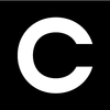 Cordic