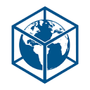 Cubic Transportation Systems Limited