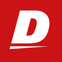 Dartline