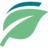 Devon and Torbay Combined County Authority (DTCCA)