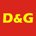 D&G Bus