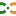 Dublin Coach