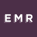 East Midlands Railway